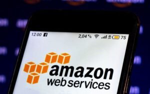 Amazon AWS Expects to Continue to Expand and Hire in 2024