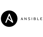 parceiro-ansible