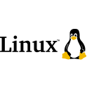 parceiros-linux.png