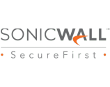 parceiros-sonicwall.png