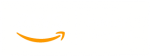 AWS-Partner-Network-white-100-300x114-1.png