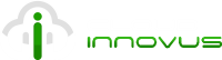 LOGO-CLOUD_INNOVUS-fundoescuro.png