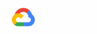 SELOS-CLOUD-GOOGLE-1.png